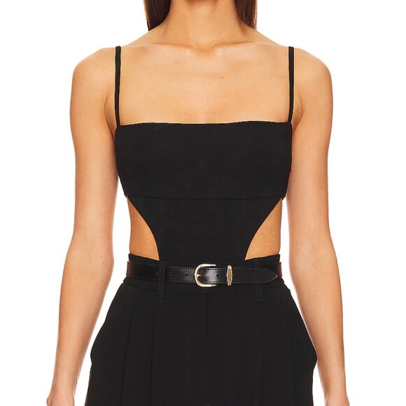 Reckless Bodysuit brand:Undress Code Size Xs (REVOLVE) NEW WITH TAG - Picture 1 of 3